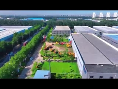 تحرير فيديو المصنع