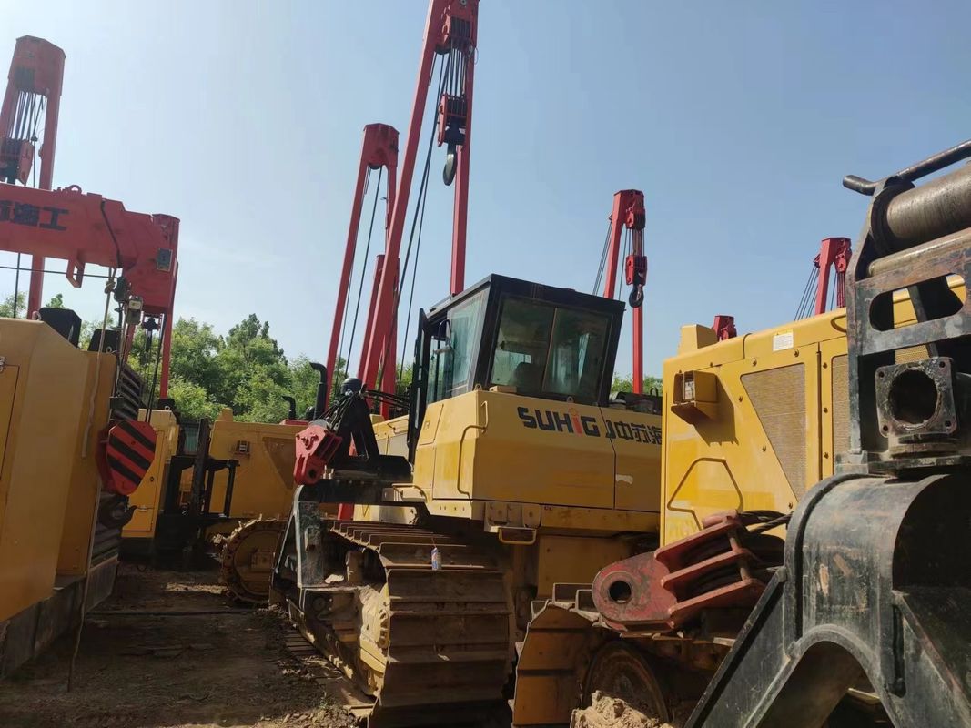 70T طبقة أنابيب لخط أنابيب النفط والغاز البناء أنابيب النفط والغاز